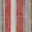 Carskiey Broad Stripe Wallpaper 001