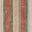 Carskiey Broad Stripe Wallpaper 006