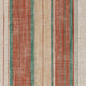 Carskiey Broad Stripe Wallpaper 006
