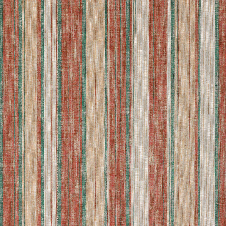 Carskiey Broad Stripe Wallpaper 006