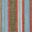 Carskiey Broad Stripe Wallpaper 040