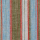Carskiey Broad Stripe Wallpaper 040