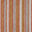 Carskiey Broad Stripe Fabric 009