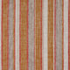 Carskiey Broad Stripe Fabric 009