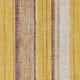 Carskiey Broad Stripe Fabric Sample 011