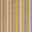 Carskiey Broad Stripe Fabric 011