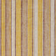 Carskiey Broad Stripe Fabric 011