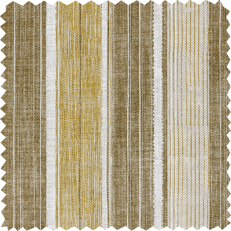 Carskiey Broad Stripe Fabric 014