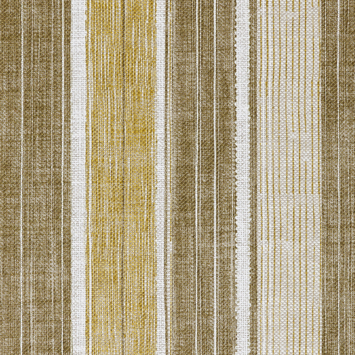Carskiey Broad Stripe Fabric Sample 014