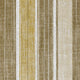 Carskiey Broad Stripe Fabric Sample 014