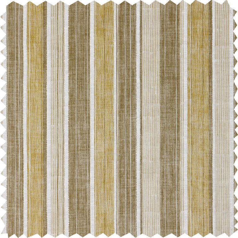 Carskiey Broad Stripe Fabric 014