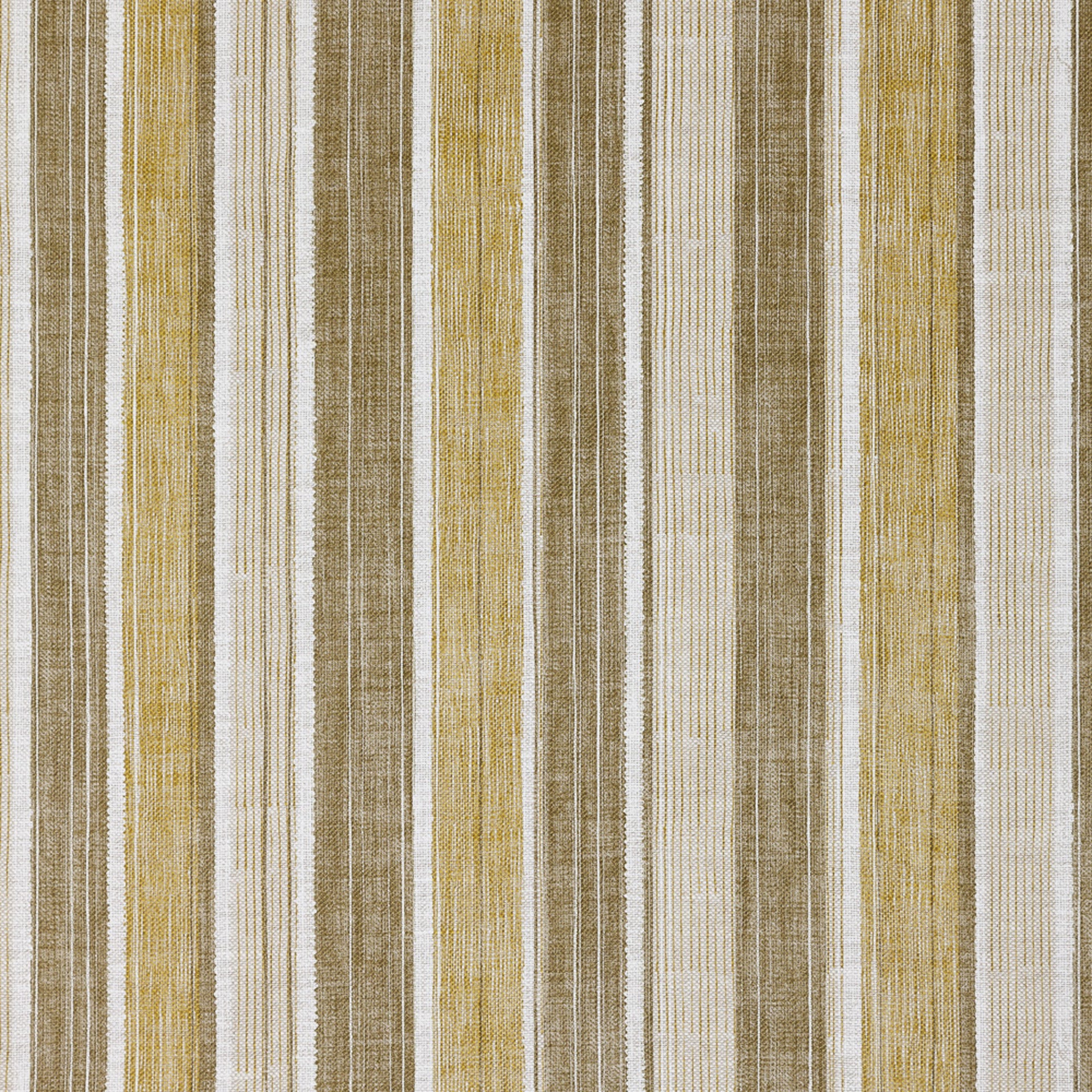 Carskiey Broad Stripe Fabric 014
