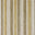 Carskiey Broad Stripe Fabric 014