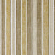 Carskiey Broad Stripe Fabric 014