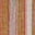Carskiey Broad Stripe Wallpaper 009