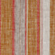 Carskiey Broad Stripe Wallpaper 009