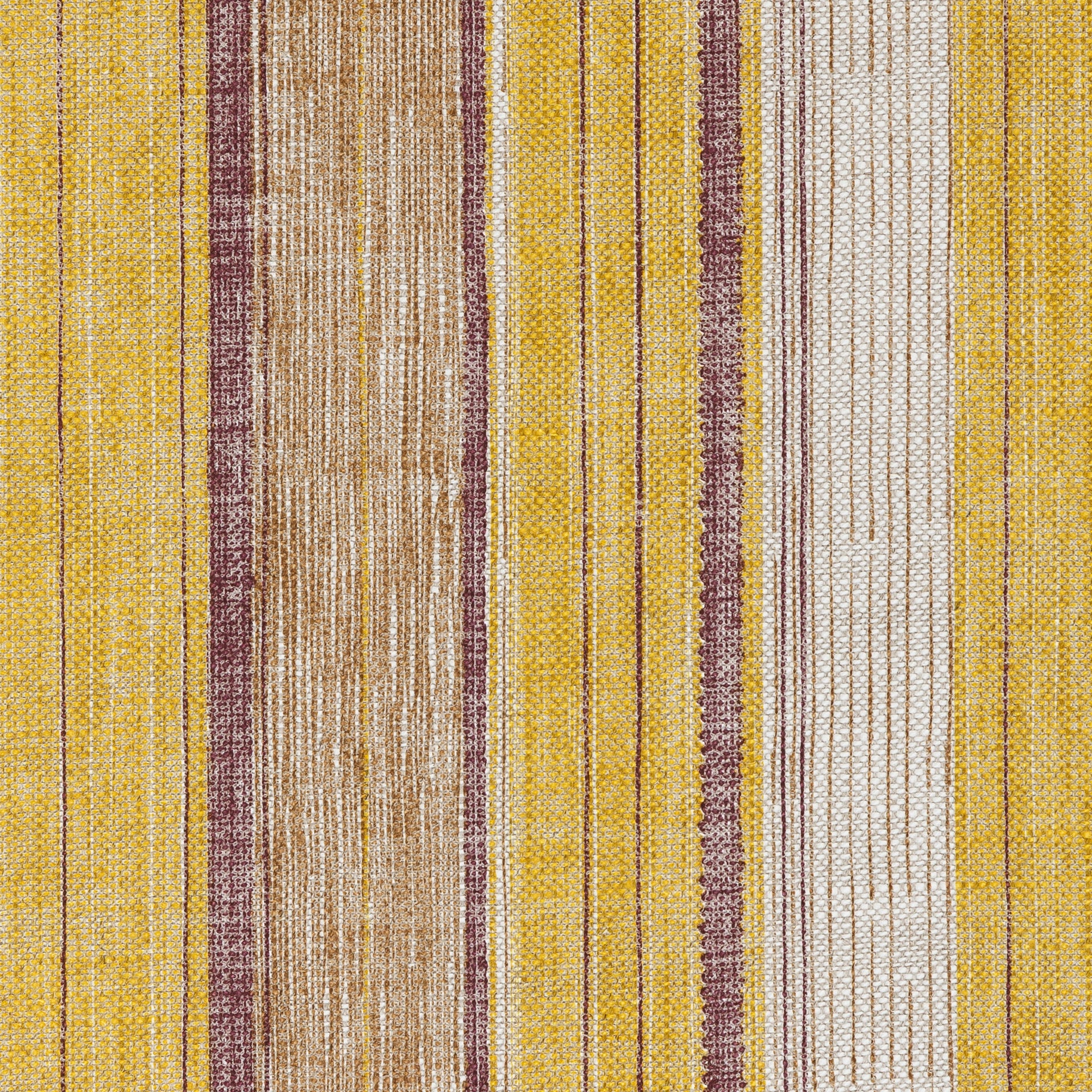 Carskiey Broad Stripe Wallpaper 011