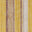 Carskiey Broad Stripe Wallpaper 011