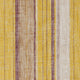 Carskiey Broad Stripe Wallpaper 011