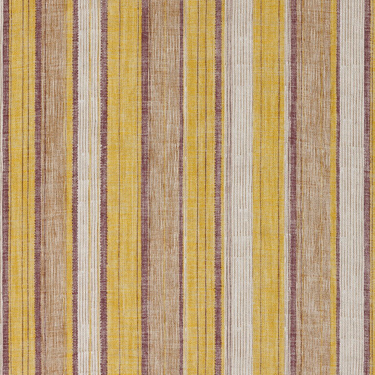 Carskiey Broad Stripe Wallpaper 011