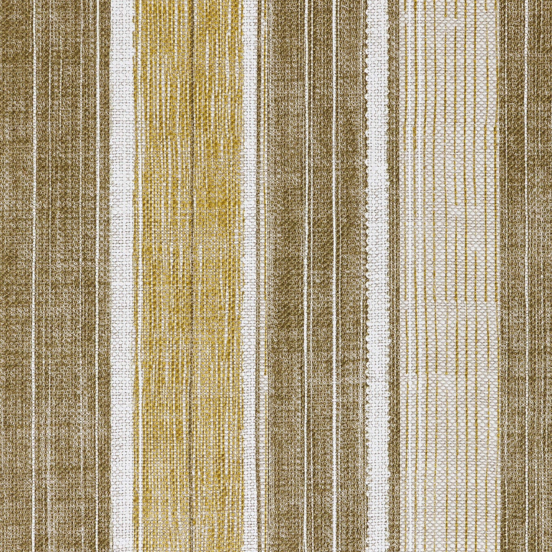 Carskiey Broad Stripe Wallpaper 014
