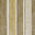 Carskiey Broad Stripe Wallpaper 014