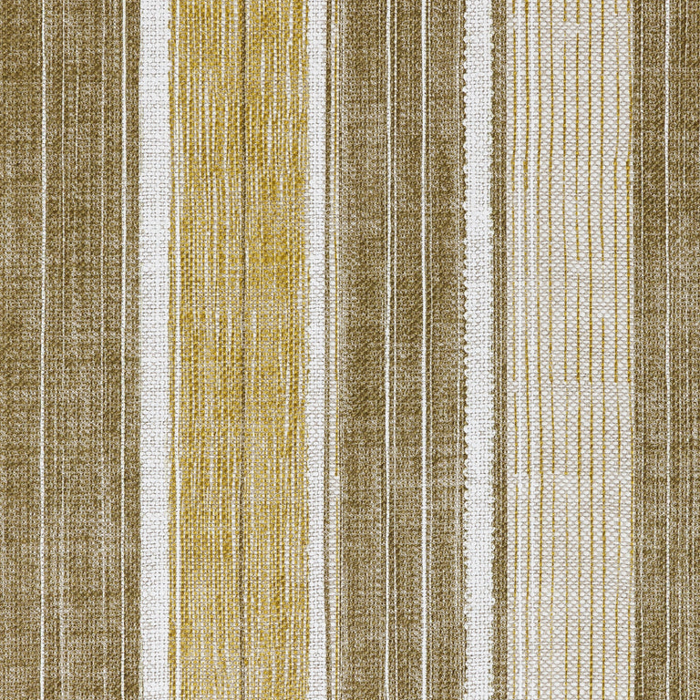 Carskiey Broad Stripe Wallpaper 014