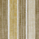 Carskiey Broad Stripe Wallpaper 014