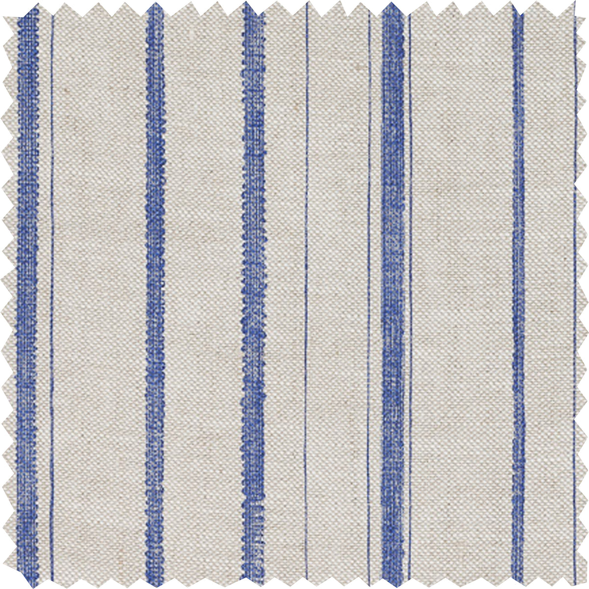Carskiey Single Stripe Fabric Sample 025