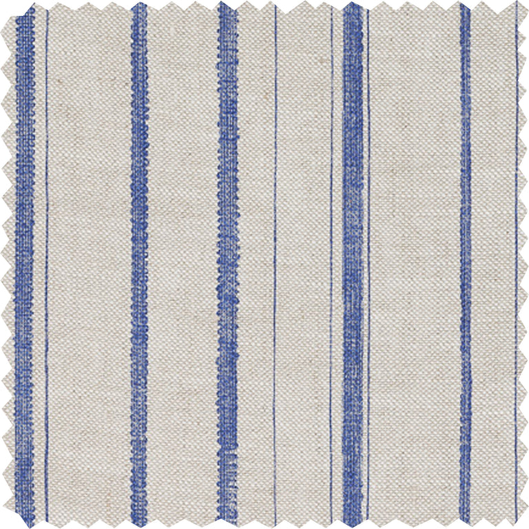 Carskiey Single Stripe Fabric 025