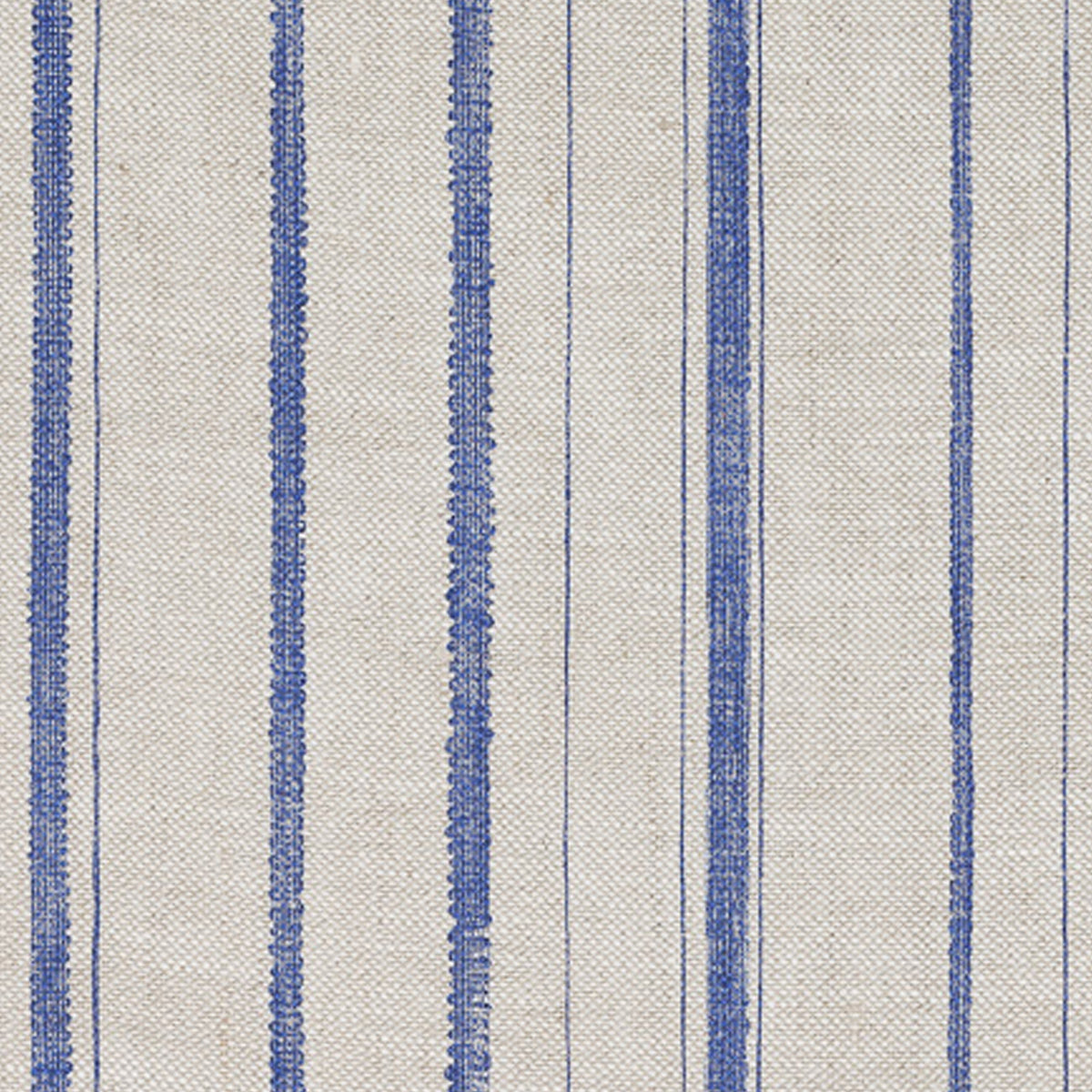 Carskiey Single Stripe Fabric Sample 025