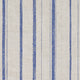 Carskiey Single Stripe Fabric Sample 025