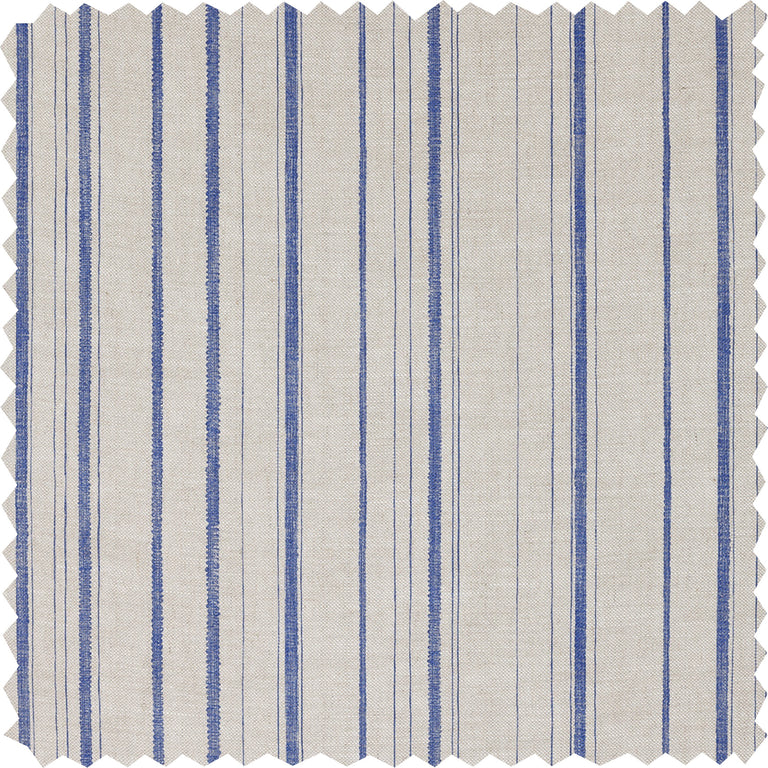 Carskiey Single Stripe Fabric 025