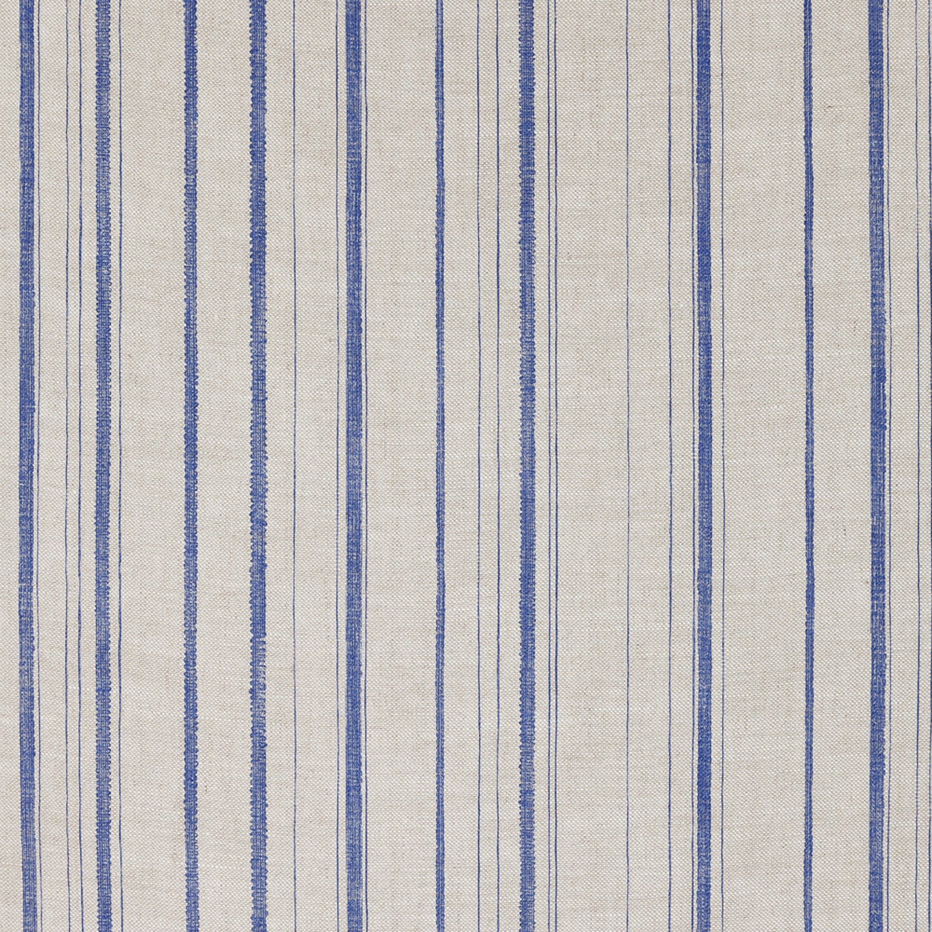 Carskiey Single Stripe Fabric 025