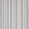 Carskiey Single Stripe Fabric 025