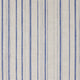 Carskiey Single Stripe Fabric 025