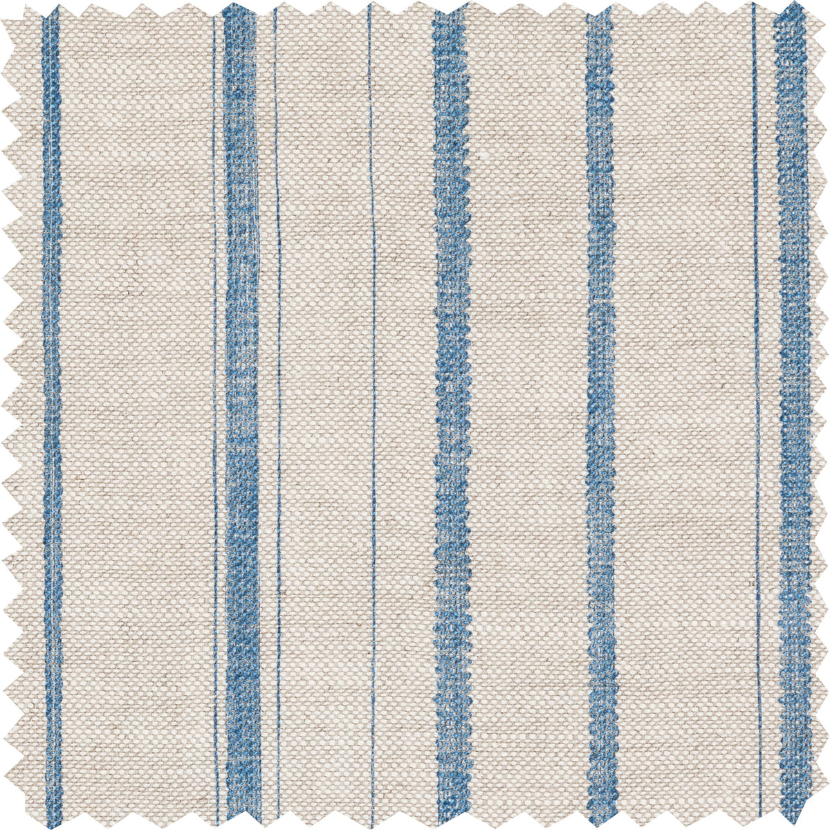 Carskiey Single Stripe Fabric Sample 045