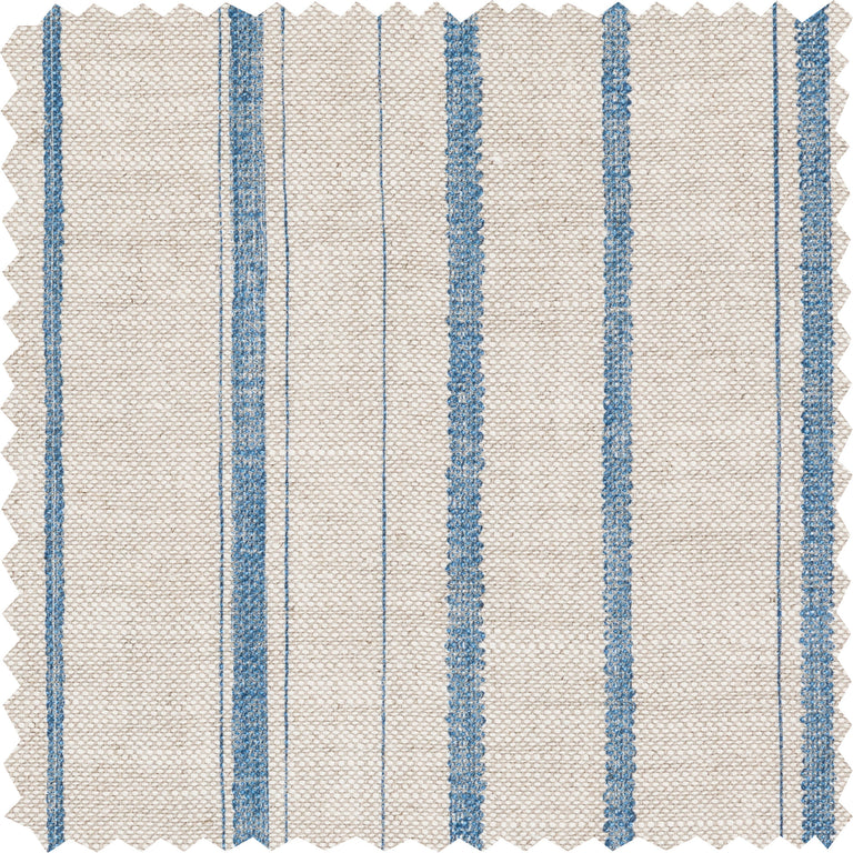 Carskiey Single Stripe Fabric 045