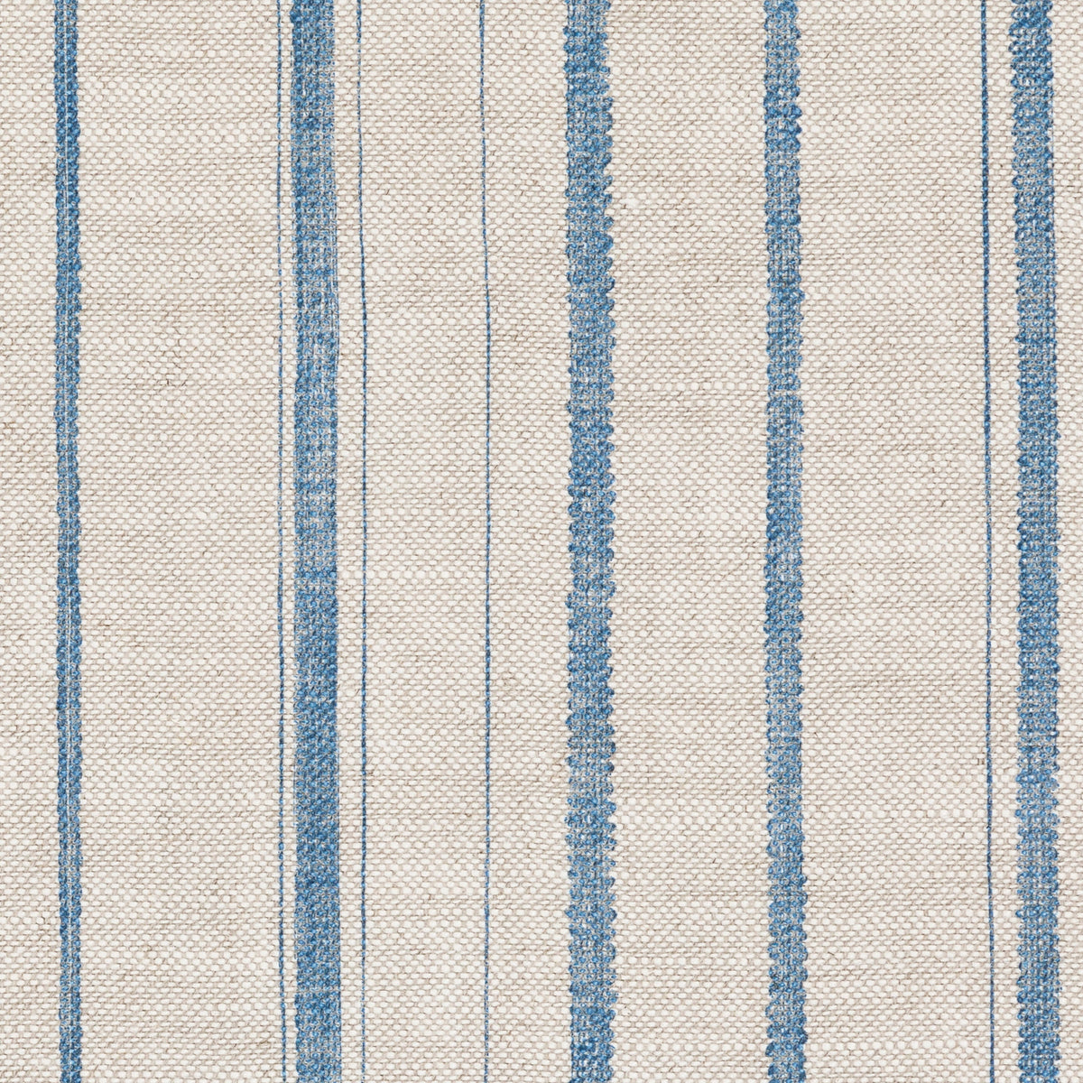 Carskiey Single Stripe Fabric Sample 045