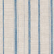 Carskiey Single Stripe Fabric Sample 045