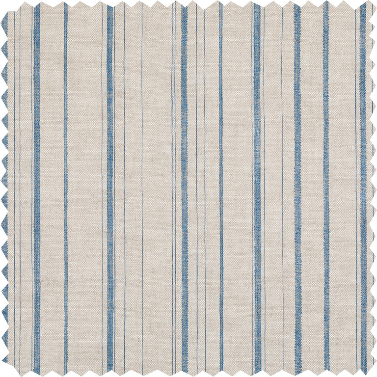 Carskiey Single Stripe Fabric 045