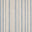 Carskiey Single Stripe Fabric 045