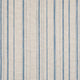 Carskiey Single Stripe Fabric 045