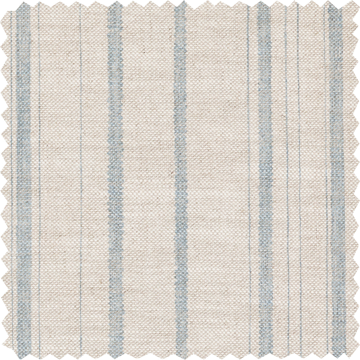 Carskiey Single Stripe Fabric Sample 046