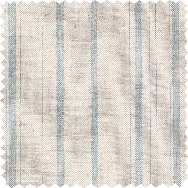 Carskiey Single Stripe Fabric 046