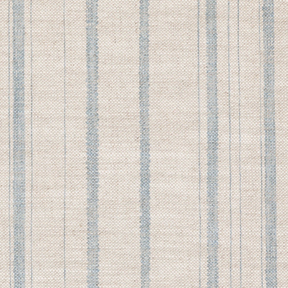 Carskiey Single Stripe Fabric Sample 046