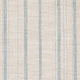 Carskiey Single Stripe Fabric Sample 046