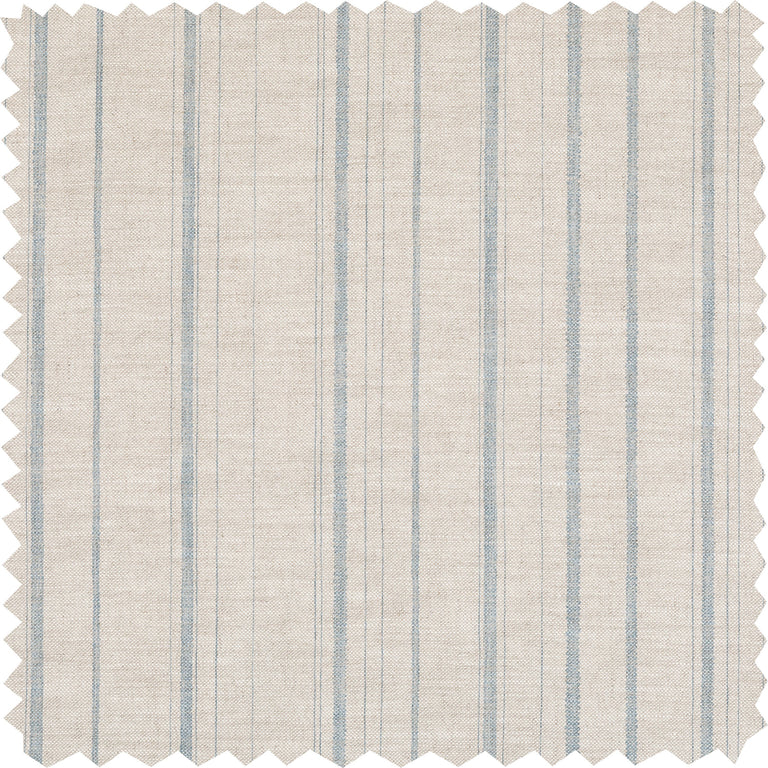 Carskiey Single Stripe Fabric 046