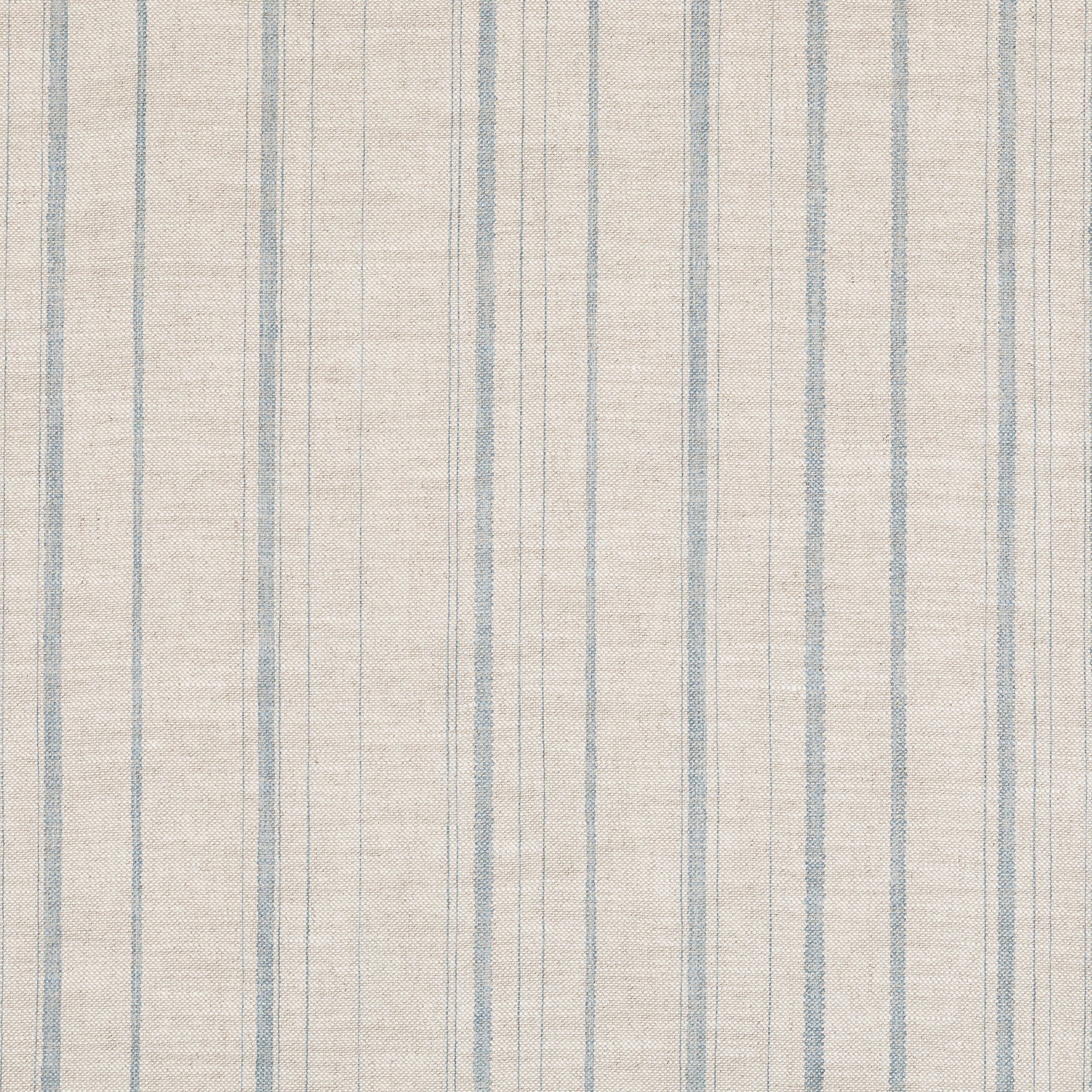 Carskiey Single Stripe Fabric 046