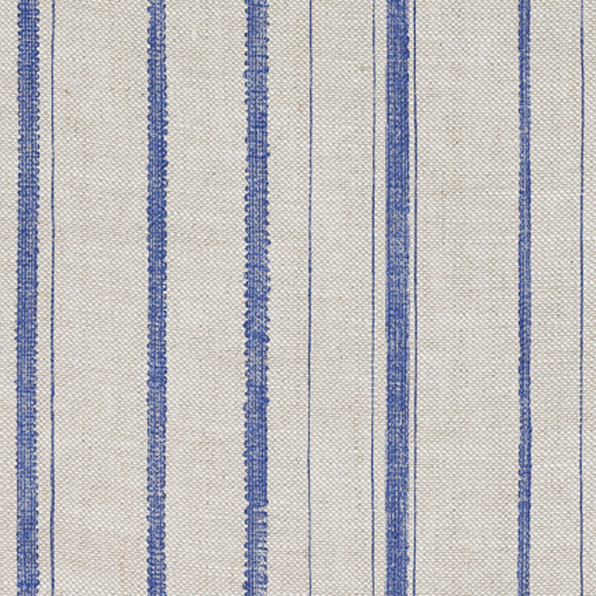 Carskiey Single Stripe Wallpaper Sample 025